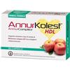 AnnurKolest HDL 30 Capsule