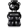 Moschino Toy Boy Uomo Edp 30ml