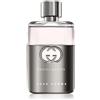 Gucci Guilty Uomo Edt 50ml