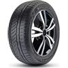 Tomket 195/65 R15 95V ALLYEAR 3 XL M+S