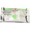 Vetoquinol Digest Phyton 70g