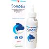 Vetoquinol Sonotix 120ml