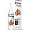 Vetoquinol Otifree 60ml