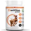 Vetoquinol Caniviton Protect 90pc