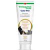 Vetoquinol Calo-Pet 120g