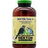 Nekton Tonic K, Confezione da 1 (1 x 500 g), M