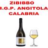 Cantine Dastoli Vino bianco - ZIBIBBO Castelmonardo I.G.P. - Cantine Dastoli - cl 75
