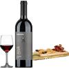 Librandi Antonio e Nicodemo Spa Vino rosso - Megonio Calabria Igt - Librandi - 75cl