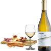 Librandi Antonio e Nicodemo Spa Vino bianco - Critone Val di Neto - bianco Igt - Librandi - 75cl