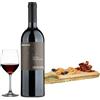 Librandi Antonio e Nicodemo Spa Vino rosso - Duca San Felice - Cirò Doc Riserva - Librandi - 75cl