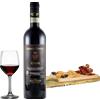Conte Guicciardini di Ferdinando Guiccia Vino rosso - Chianti Riserva - Conte Guicciardini -75cl