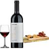 Librandi Antonio e Nicodemo Spa Vino rosso - Gravello Val di Neto - Igt rosso - Librandi - 75cl