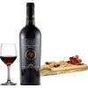 Società agricola Zito e F.lli Snc Vino rosso - Cirò rosso classico - Riserva Doc - Cantina Zito - 75cl