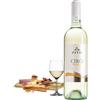 SocietÃ agricola Zito e F.lli Snc Vino bianco - CirÃ² bianco Doc - Cantina Zito - 75cl