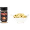 Giacinto Callipo conserve alimentari Spa Pesce - Bottarga di tonno grattugiata - Callipo - 40g
