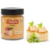 Giacinto Callipo conserve alimentari Spa Patè - Crema Dì tonno l'originale - Callipo - 135g