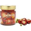 Giacinto Callipo conserve alimentari Spa Peperoncini con tonno â€" Callipo â€" 225g