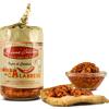 Tassone team Bomba del calabrese - Tassone team - 314ml