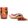 Giacinto Callipo conserve alimentari Spa Pesce - Alici - Filetti di alici piccanti - Callipo - 75g
