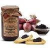 Furchì Domenico Mousse - Mousse di cipolla - Delizie vaticane - 212ml