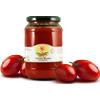 Santa Rita Srl Passata - Passata rustica - Santa Rita - 500g