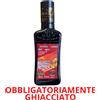 Distilleria F.lli Caffo Srl Amaro - Vecchio Amaro del Capo al peperoncino - Caffo - 20 cl