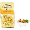 Gruppo Soldano Srl Pasta - Fileja di Tropea - Pastificio Soldano - 500g