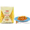 Barilla G. e R. Fratelli Spa Pasta ripiena - Tortellini con prosciutto crudo - Emiliane Barilla - 500g