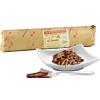 Ditta Andrea Torre di Torre Stefania Pasta - La Struncatura - Ditta Torre - 500g