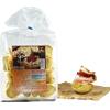 Colacchio food Srl Crostini di grano - Colacchio - 250g