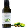 Olio 250 Ml Extravergine, Confronta prezzi