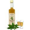 Petru i Ntoni Srls Digestivo - Laurus - Di Petru i 'Ntoni - 50cl