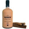 Tuttodistibuzione srl Rupes White Edition - liquore alla panna - 70cl