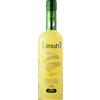 Distilleria F.lli Caffo Srl Liquore Limoncello - Limunì - Caffo - 50cl