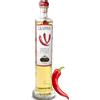 Distilleria F.lli Caffo Srl Grappa - Grappepe - Caffo - 50cl