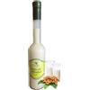 Azienda agricola Patea Crema di liquore - Crema di Mandorle - Azienda agricola Patea - 50 cl