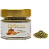 C.G.F. Food Srl Origano biologico - Migliarese - 20 gr