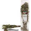 Costa Caria Società cooperativa agricola Origano a rametti - Costa Caria - 40g