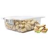 Torrefazione La Forlivese Pistacchi tostati salati - Torrefazione La Forlivese - 145g