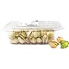Torrefazione La Forlivese Pistacchi salati tostati - Torrefazione La Forlivese - 90g