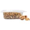 Torrefazione La Forlivese Noci sgusciate - Torrefazione La Forlivese - 80g