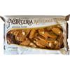 Dolciaria Monardo Srl Biscotti tradizionali - Foglie di miele - Monardo - 200g
