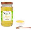 La Valle Azienda Agricola Miele - Miele di Calabria di acacia - La Valle - 250g