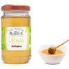 La Valle Azienda Agricola Miele - Miele di Calabria Millefiori - La Valle - 250g