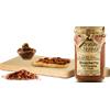 Furchì Domenico Bruschetta vaticana con 'nduja - Delizie vaticane - 212ml