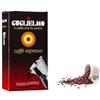 Guglielmo spa Caffè Guglielmo gusto classico- gr 250