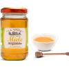 La Valle Azienda Agricola Miele - Miele di Calabria al bergamotto - La Valle - 250g