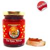 Nduja e salumi di Bellantone Gabriella Nduja di Spilinga al miele - 'Nduja e salumi - 90g