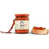 Salumificio del sole Srl Nduja di Spilinga in vasetto - Salumi del sole - 90g