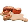 Salumificio del sole Srl Nduja Dolce 400 gr